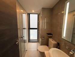 The Poiz Residences (D13), Apartment #602912651
